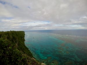 宮古島 Miyakojima 伊良部島 三角点 Umemarulog